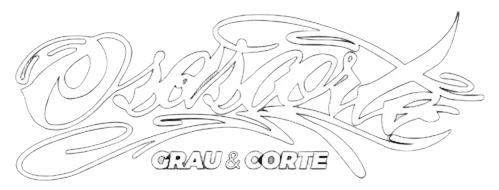 Logo Osascorte